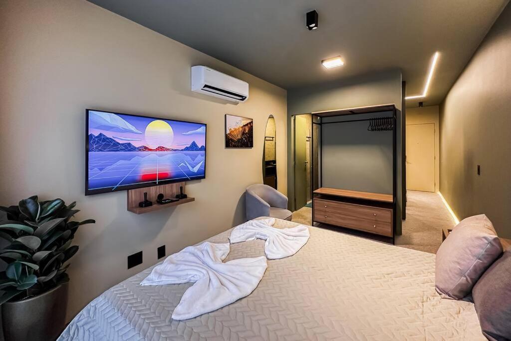 Studiocerrado By Haven * Brasilia