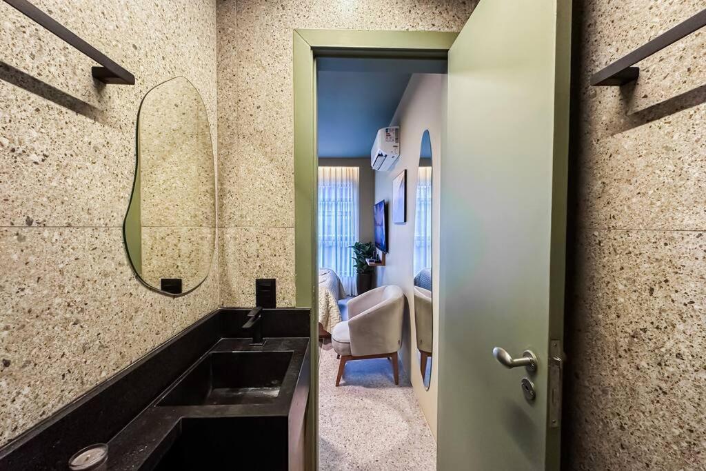 Studiocerrado By Haven Apartamento *